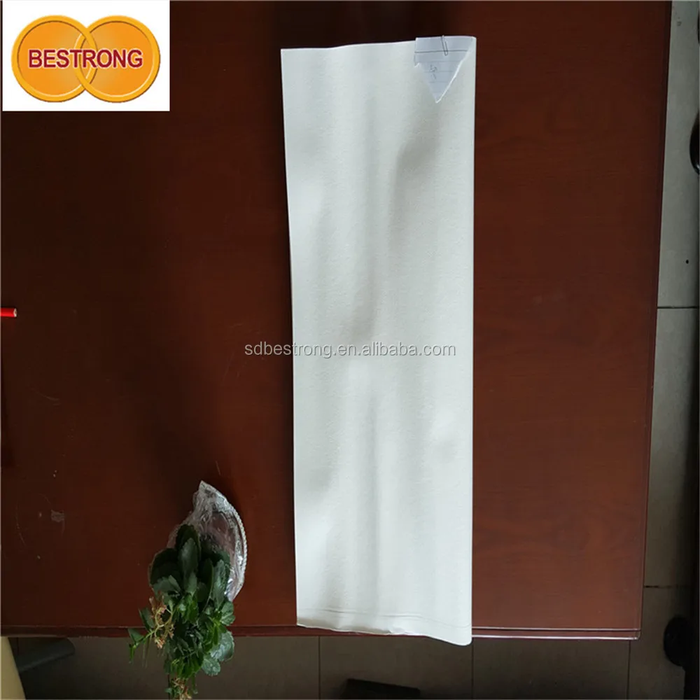 TCF/ECF Bleached Bagasse Pulp For food Additive With Competitive Price