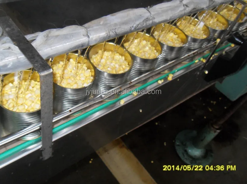 canned sweet corn kernel (4)