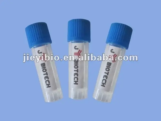 Кетамин BSA конъюгент