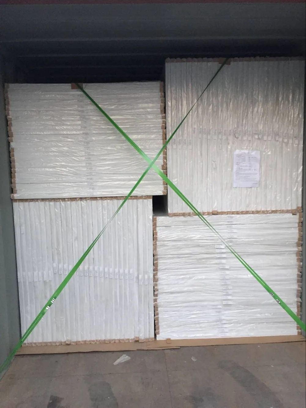 white 3mm flexible advertising plastic boards UV printing pvc foam sheet/pvc foam board