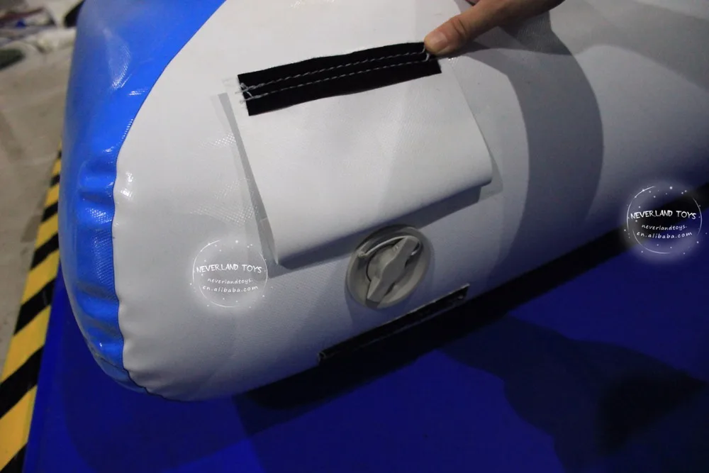 
NEVERLAND TOYS Best Quality swimming pools pvc material inflatable swimming pool ,inflatable pools for kids and adults 