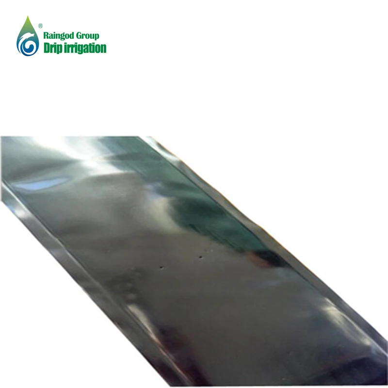 Factory Price Irrigation Tape Micro-spraying Hose Rain Hose Irrigation System