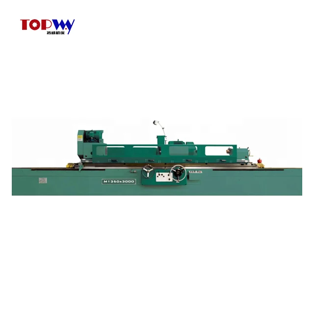cylindrical universal Internal- External Grinder Machine grinding machine M1420/ M1432/ M1450/ M1463