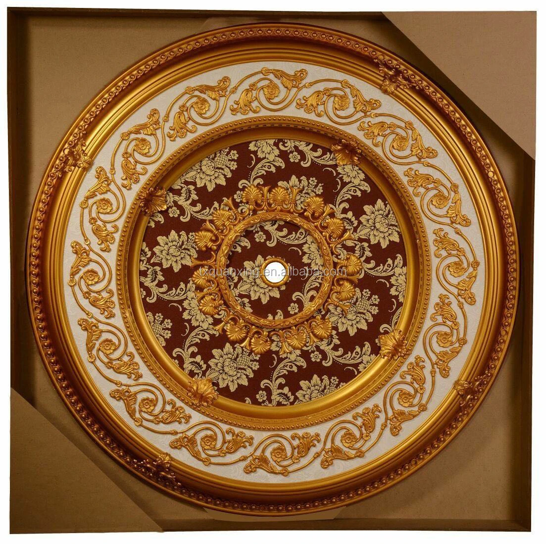 
2x2 drop wholesale drop ceiling tile 