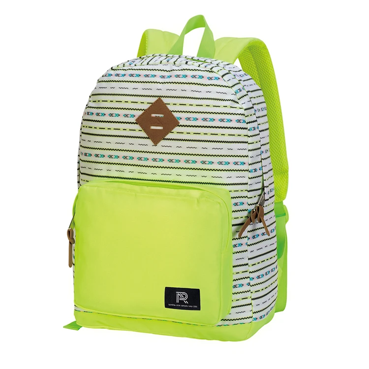 Заводская цена высокое качество красочная сумка для девочек и мальчиков женская школьная сумка рюкзак