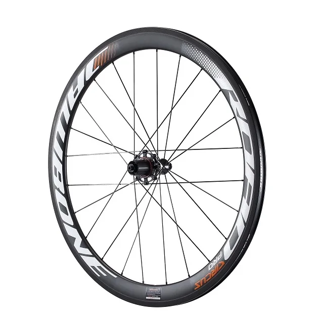 
 2019 JAWBONE Цирк-PRO T1000 карбоновое колесо для 700C велосипед Глянцевая F20/24 ч FASTACE прямо тянуть концентратор 11S колеса велосипеда  