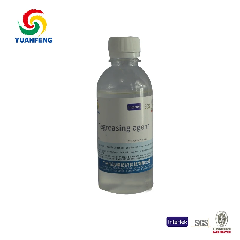 
best degreaser for textile Environmental Protection Chemical Additives degreasing detergent industrial oil dispersant 