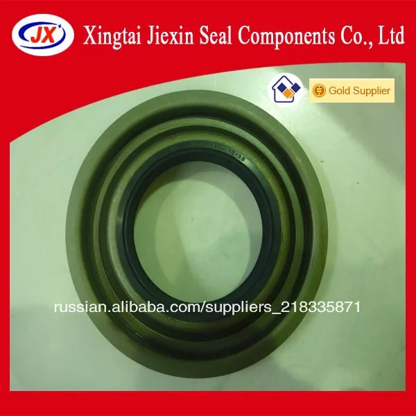 китай автозапчасти турции nbr уплотнения масла витон