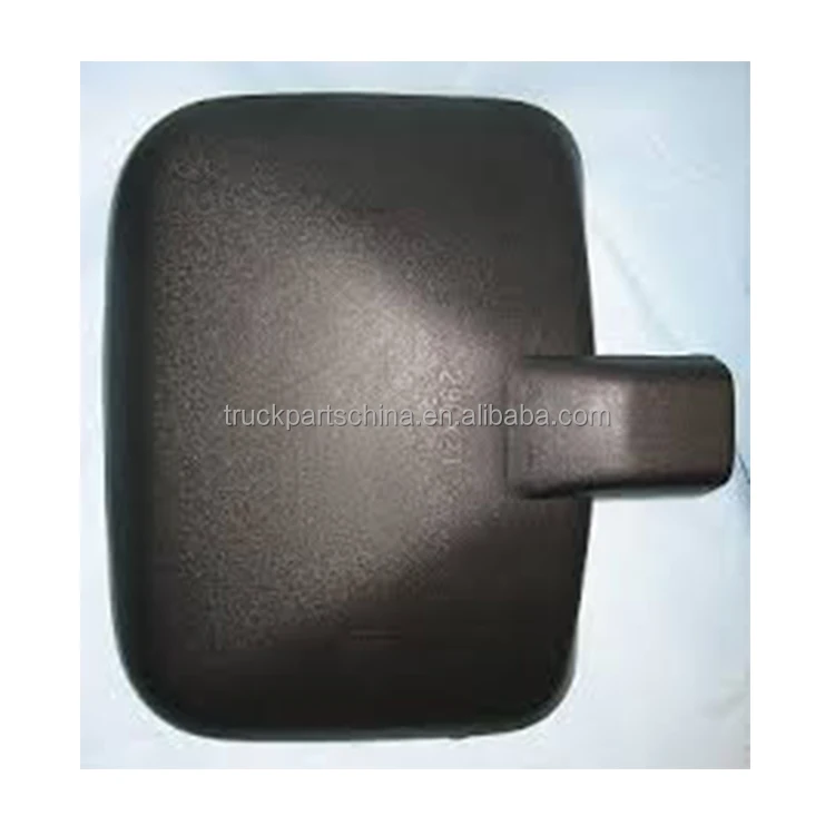 Fuso грузовик зеркало MC922758 грузовик зеркало серии форме большое пространство