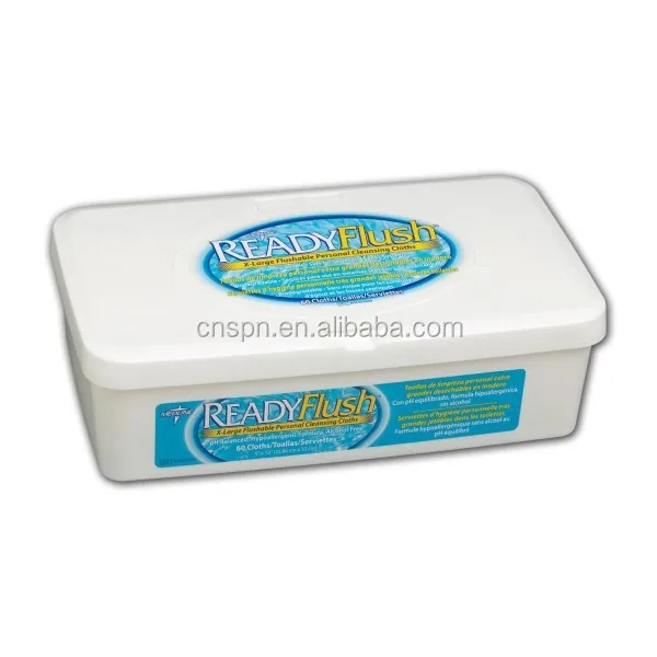 
Новые дезинфицирующие салфетки для поверхности, одноразовые медицинские салфетки, горячая Распродажа одноразовых Медицинских Салфеток 