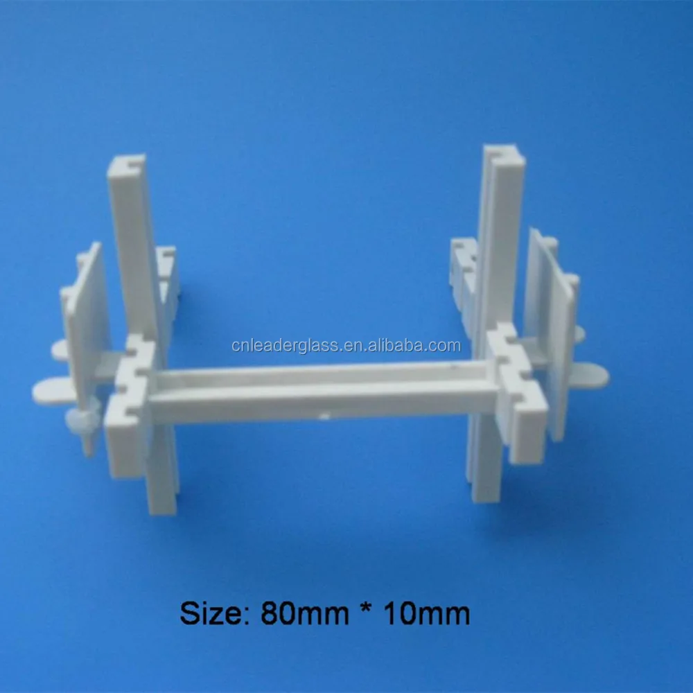 
Glass Block Spacer for 190*190*95mm Glass Block 