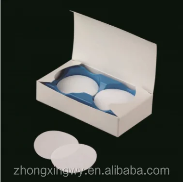 13 мм 25 мм 33 мм Нейлон 0.45 фильтр шприц CE Сертифицированный OEM Приветствовал