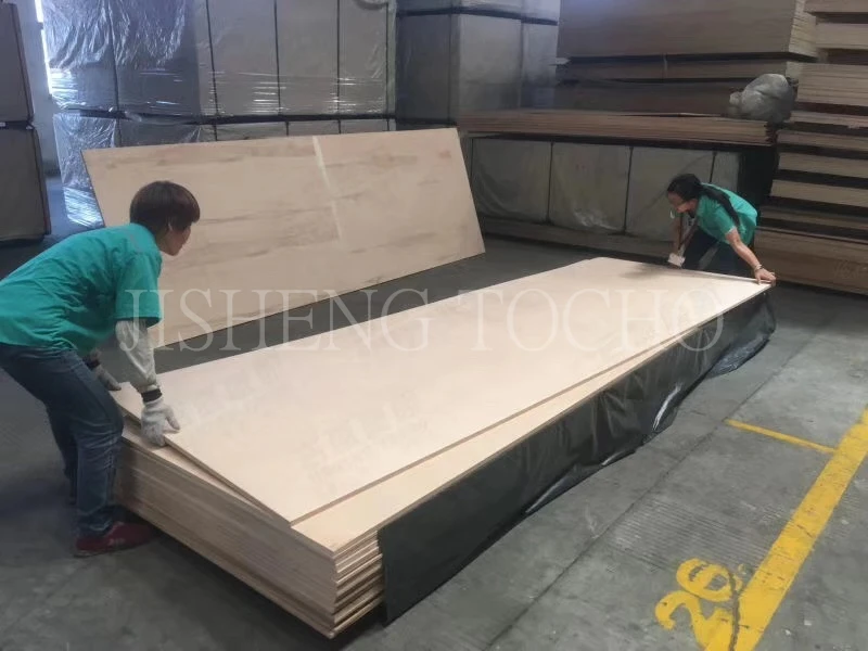 red oak sheet rosewood sapele solid bintangor steady quality /oak /ash plywood teak veneer board