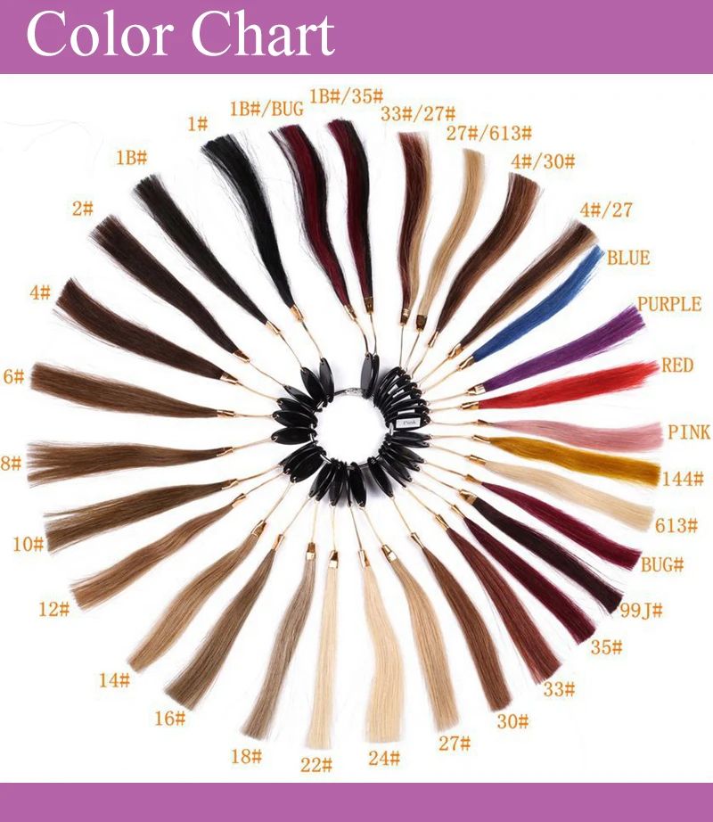 Wholesale 4C Edges Natural Hairline Wig Kinky Straight HD Lace Front Human Hair Wigs With Curly Baby Hair Lace Frontal Wig