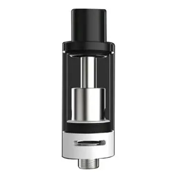 
Vapor Mod Tank 2.8ml Kangertech Protank 6 Big Smoke Electronic Vaporizer Tank 