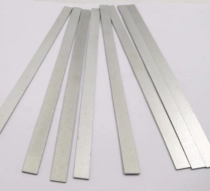 ASTM B265 gr2/BT1-0 Листовой титан