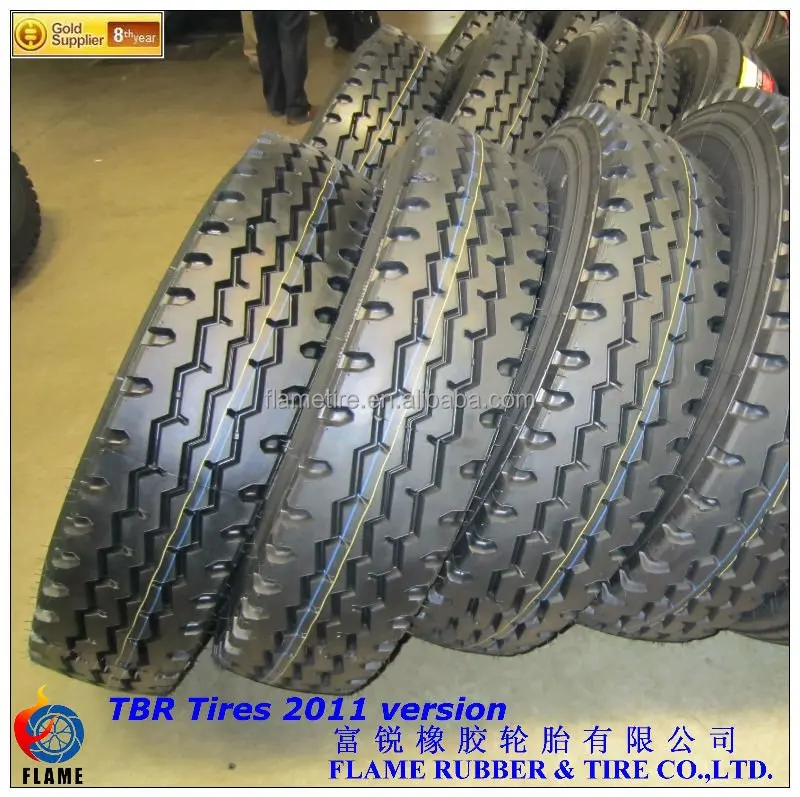 Китайская шина chengshan 215/75R17.5 CST68 CST78