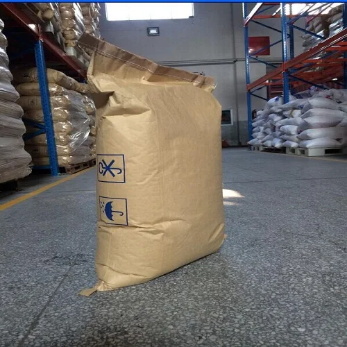 
Glycerin Monostearate 90%min gms food grade powder organic glycerin 