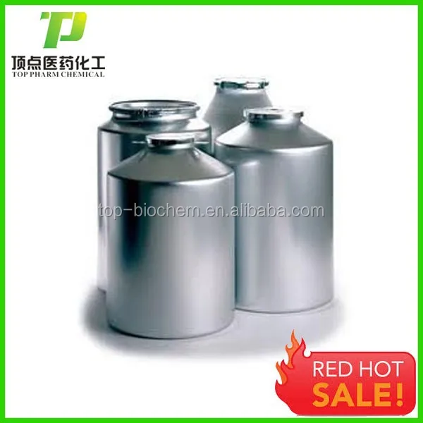 
Top quality Eurax for treating scabies and anti-itching 