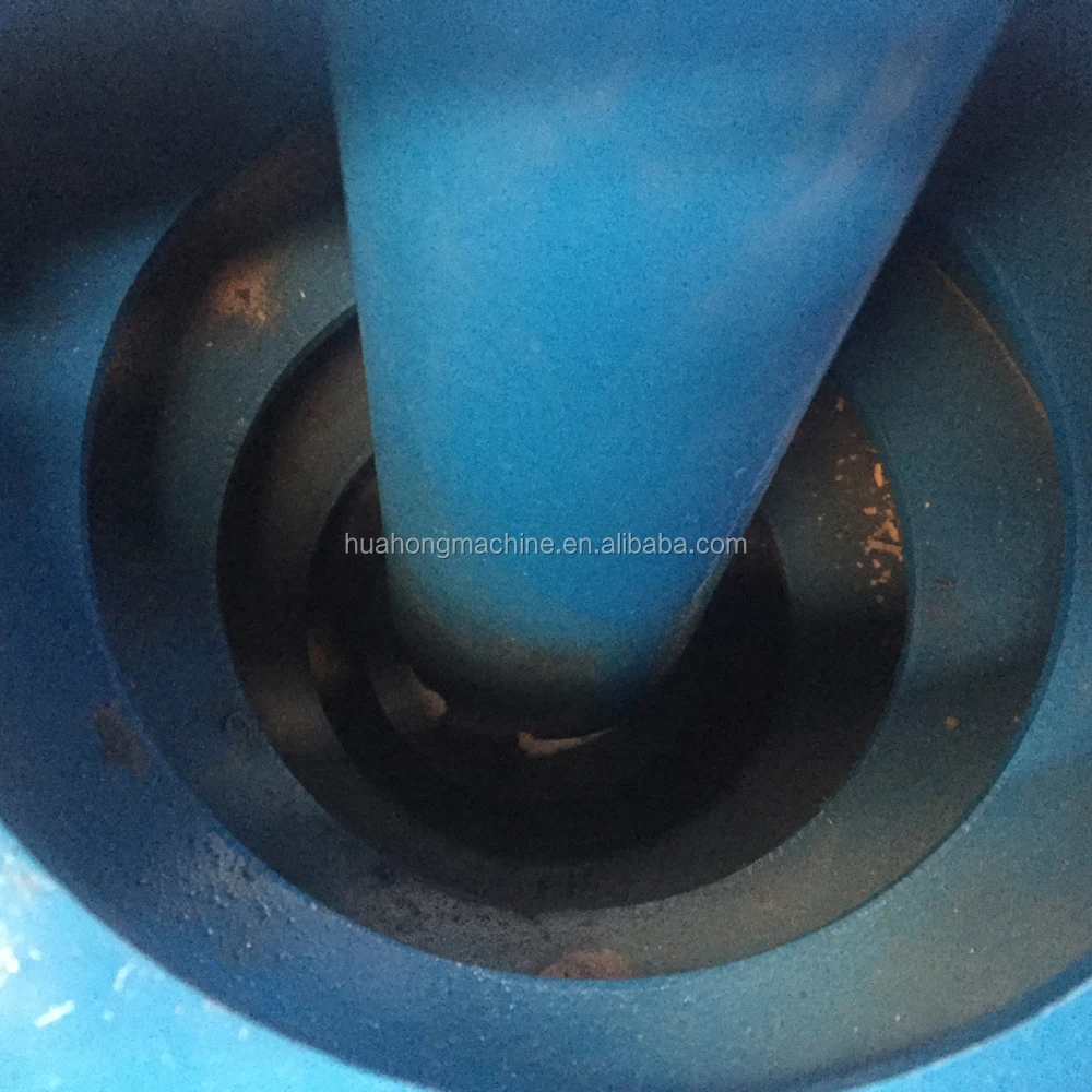 gold separating machine/ choose gold machine/Gold mining equipment