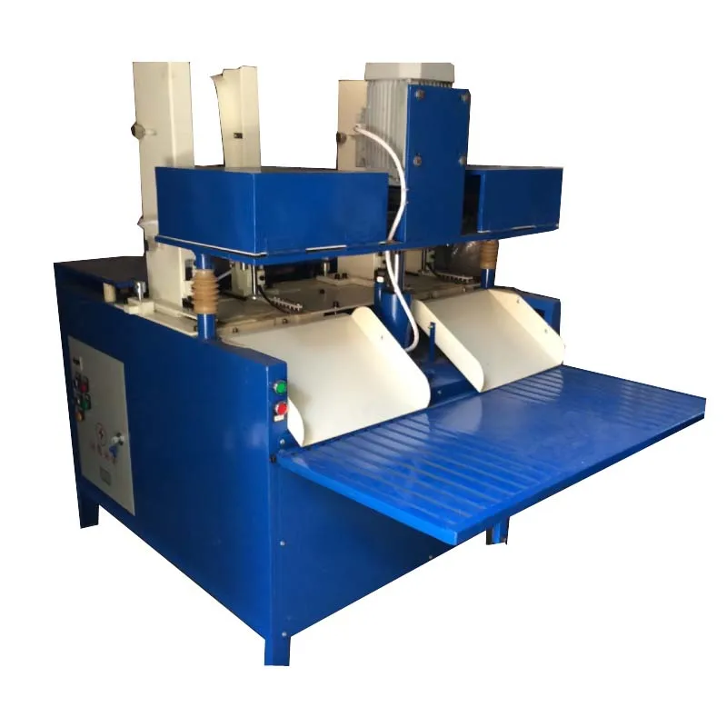 manufacturing making EVA slipper flip flop machine