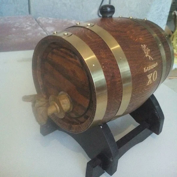 barrel (64)