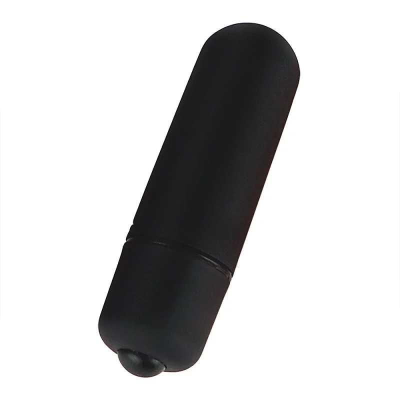 China supplier wholesale adult toys bullet mini sex vibrator