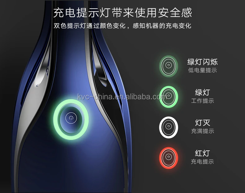 Аккумуляторный ручной пылесос March 2 в 1 Роботизированный для автомобиля кровати дивана вертикальный