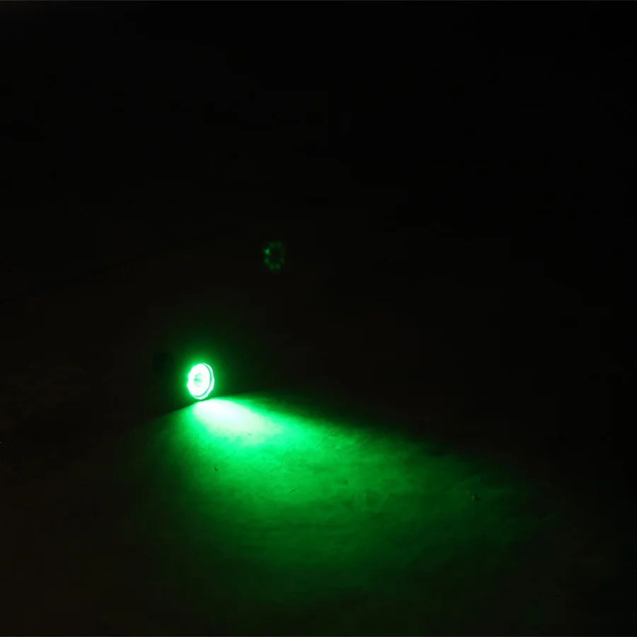 
energry saving emergency light military search light firefighting emergency light rechargeable torch 