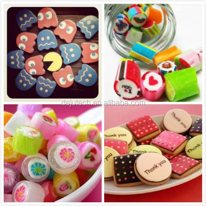 Digital 3D Cookies Chocolate Printer,a3 food printing machine on sale