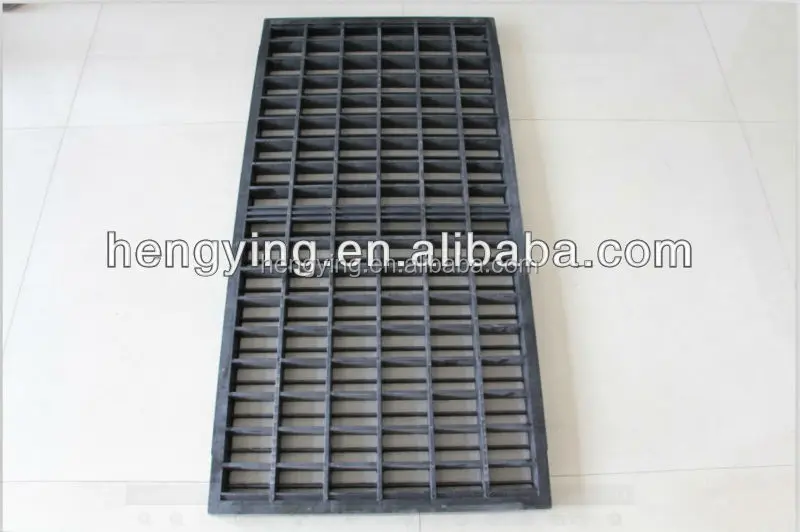 316 из нержавеющей стали масляный фильтр металлическая сетка, Swaco мангуст вибросито экран ( API )