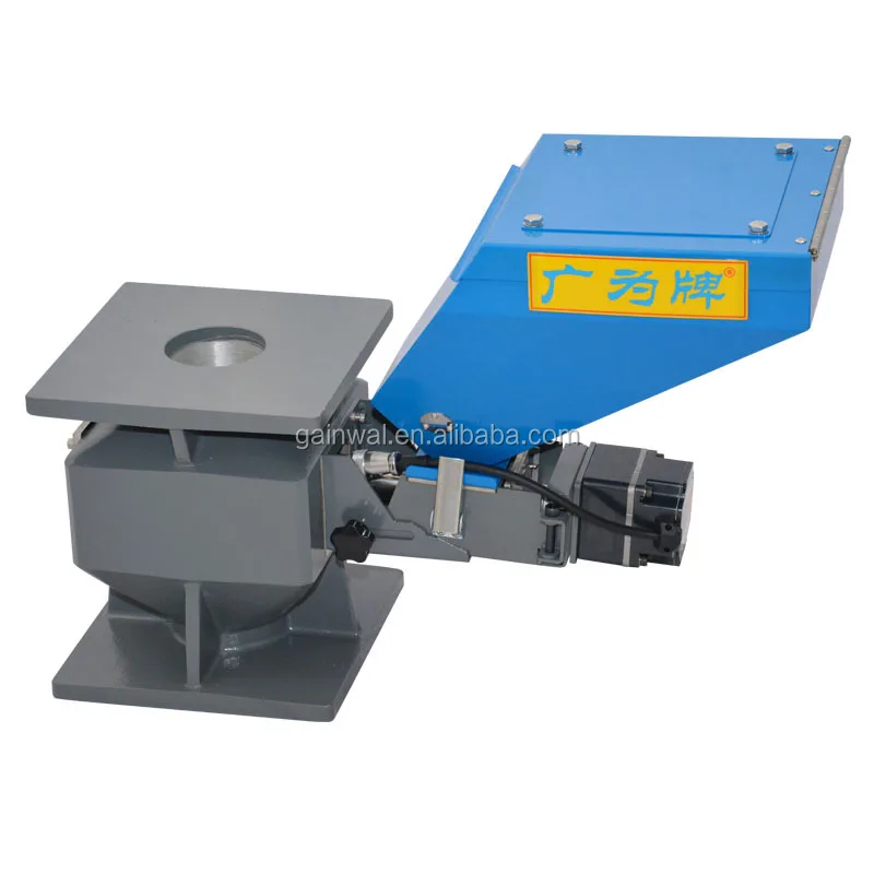 Двухцветный мерный дозатор для маточной смеси