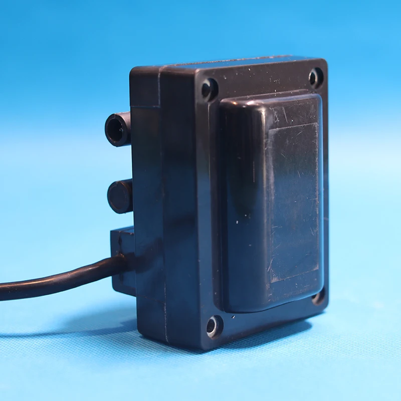 High-voltage oil burner ignition transformer price for sale