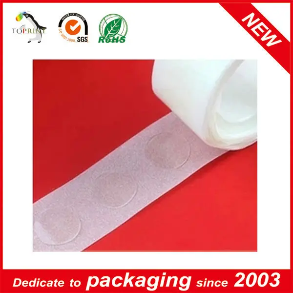 клей клей точек, Китай производство