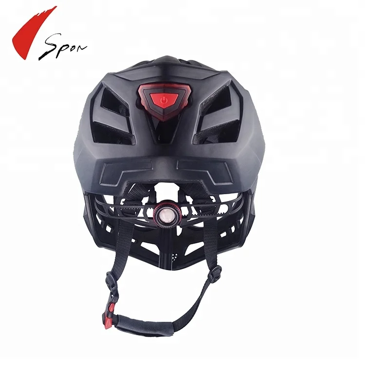 Wholesale bicycle helmets full face kids bike helmet