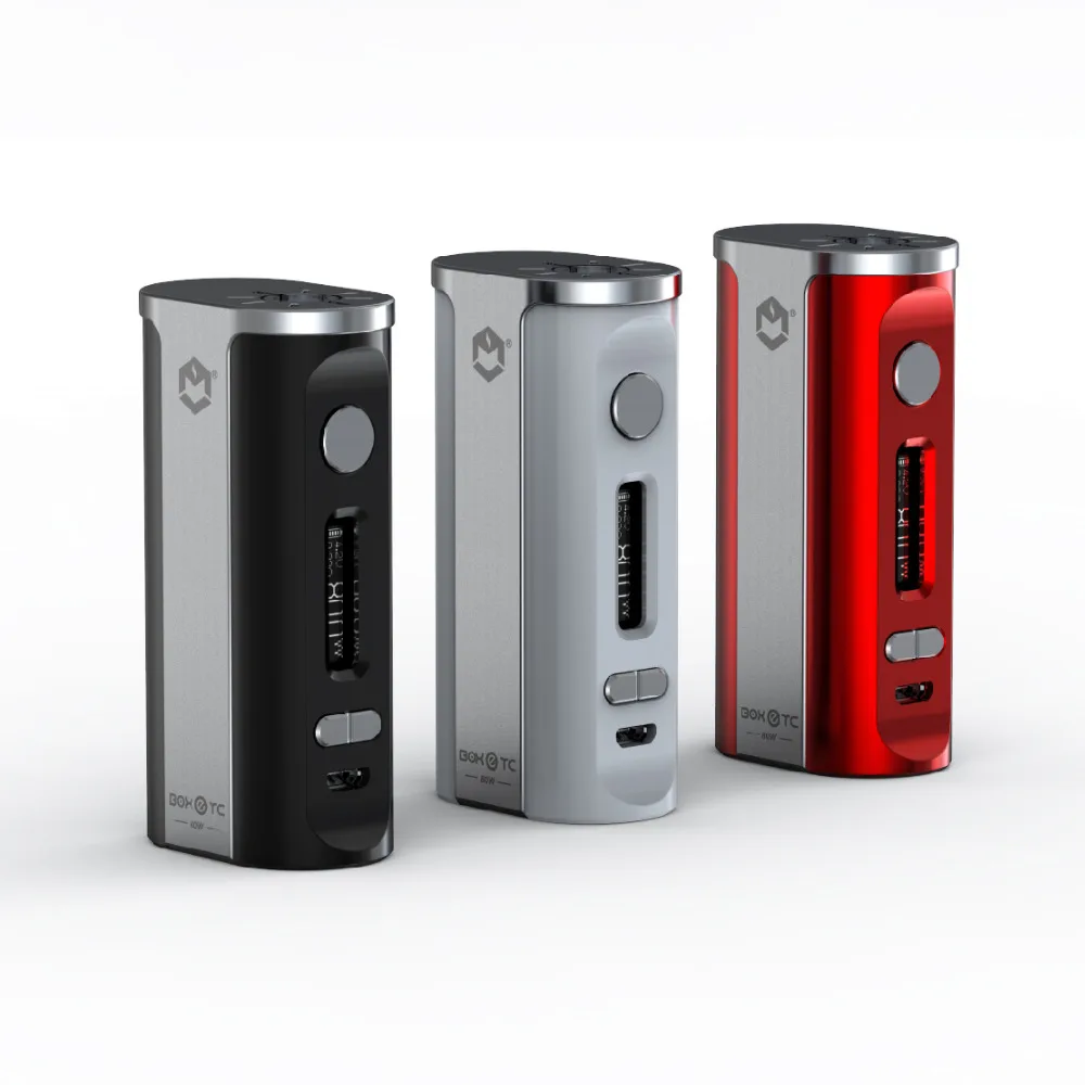 
 Лидер продаж, бокс мод для электронной сигареты Modavpa, китайский бокс для электронной сигареты и др. 80 Вт  