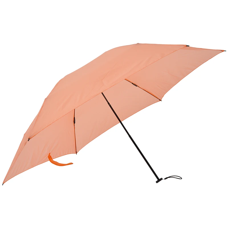 new 2021 inventions lightweight uv protect ultralight mini folding umbrella