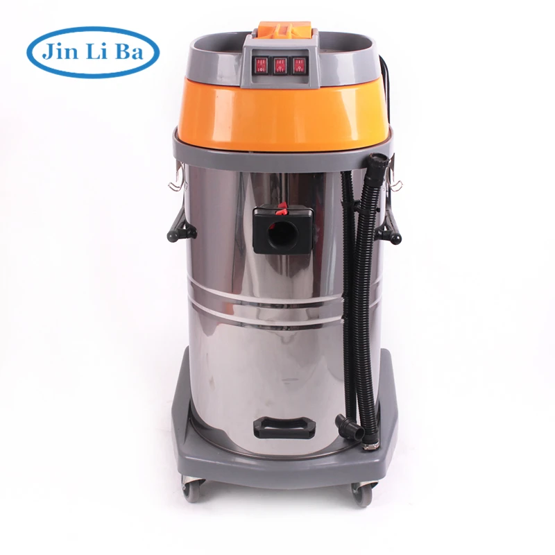 Carpet Vacuum Cleaner Washing Machines For Sales