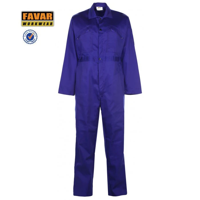 
Safety Protect Boiler Suit Coverall fire protection coverall <span style=