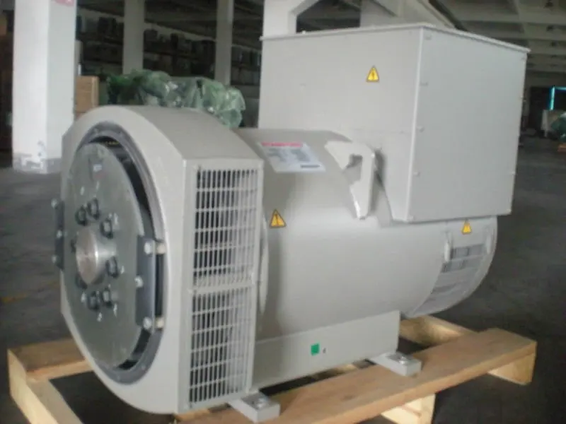 Уси три фазы 25 kva, магнит генератор 20kw генераторы и начинающих