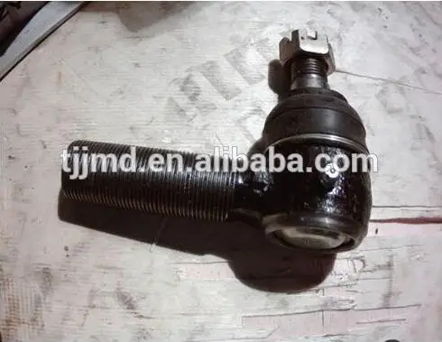 FOTON Forland BJ1043V9JE6-1 Tie rod right connector assy BJ1046E6-3003070C