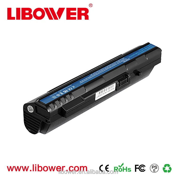 Laptop Notebook/laptop battery test for Acer One A0A110 D250 KAV10 KAV60