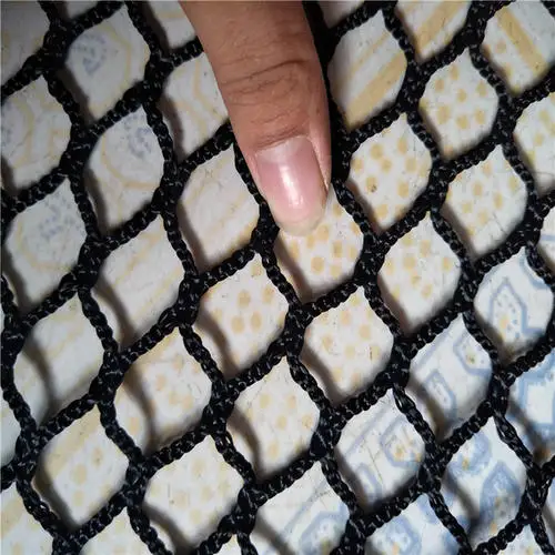 
Professional portable volleyball net 