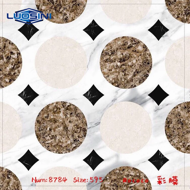 
PVC building material indoor decoration blue sky ceiling panel 