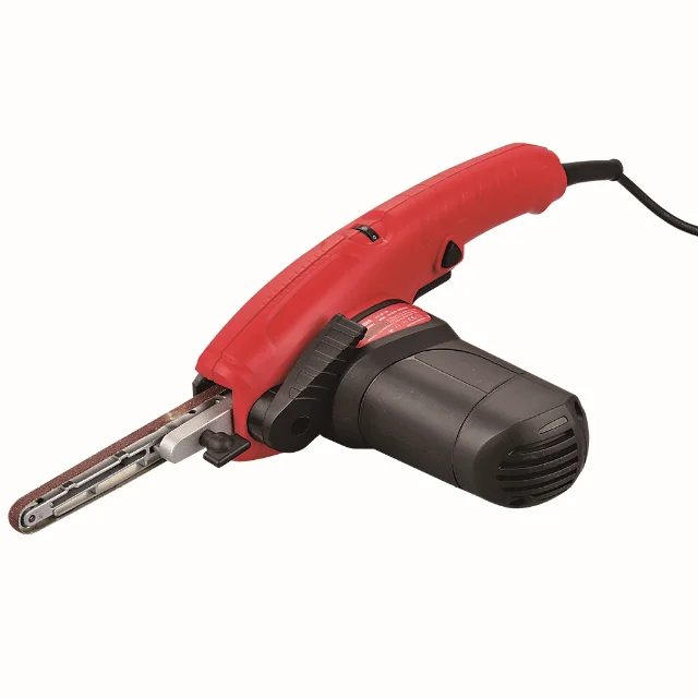 Mini sander 400W