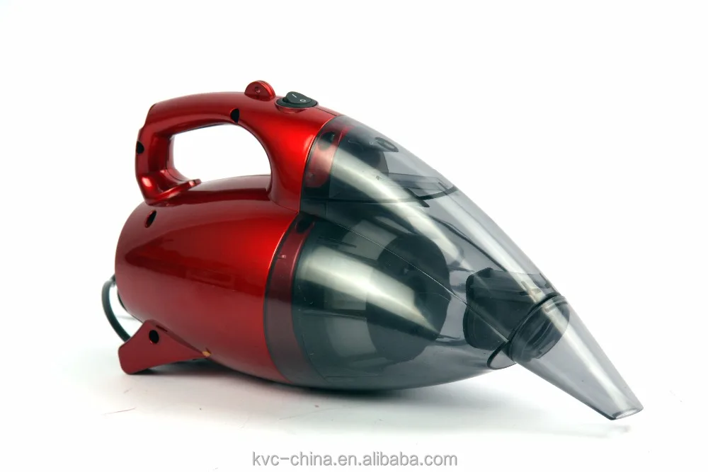 handy vacuum cleaner wholesale Industrial vacuum cleaner car pet vacuum cleaner