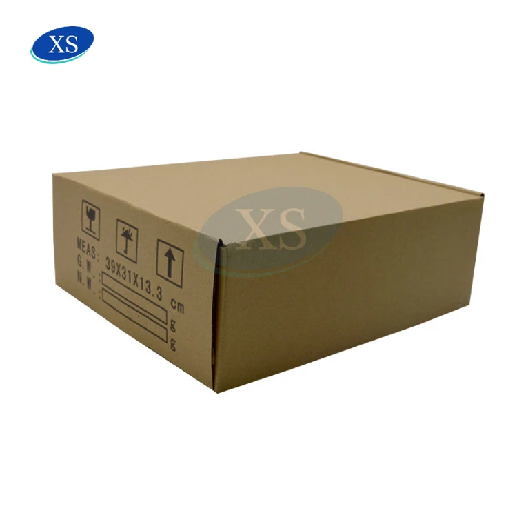 Operation light with sensor for dental chair oral lamp 4 LED cheap price