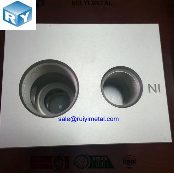 
customize cnc machining precision aluminum profile fabrication with anodized 