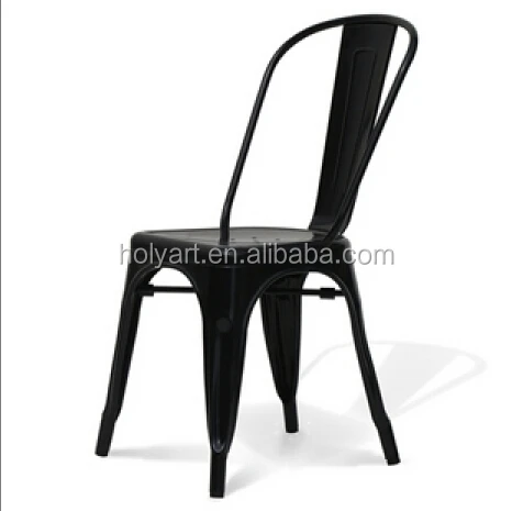 hot sale industrial chair