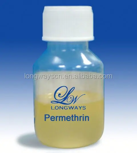
competitive permethrin scabies 